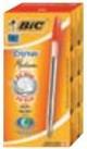 Image du produit Bic Cristal M (Transparent, 50 x)