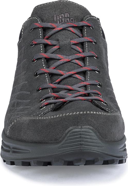 Image du produit Hanwag Coastrock Low ES (42)