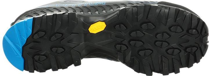 Immagine prodotto La Sportiva Spire GTX (42)