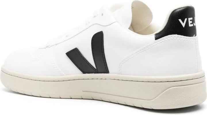 Immagine prodotto Veja V-10 (40)