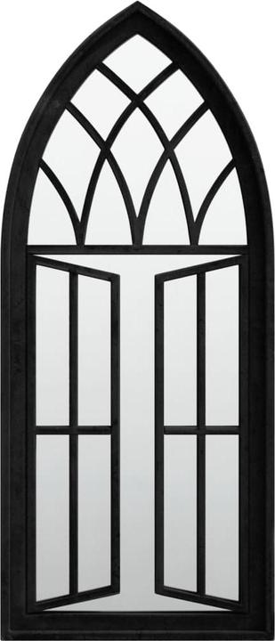 Produktbild VidaXL Laria (70 x 30 cm)