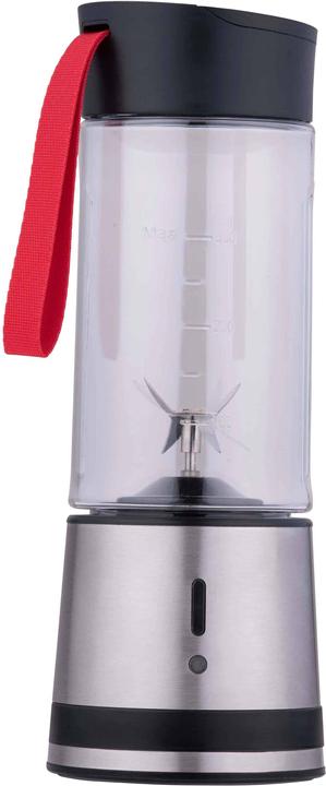 Actual product image alpina Smoothie maker SS 125W 1500mAh (125 W)