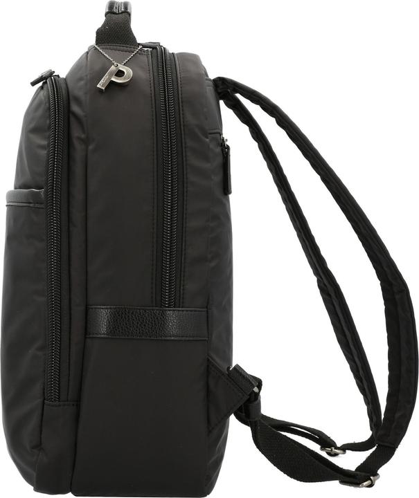 Produktbild Picard S'Pore (16 l)