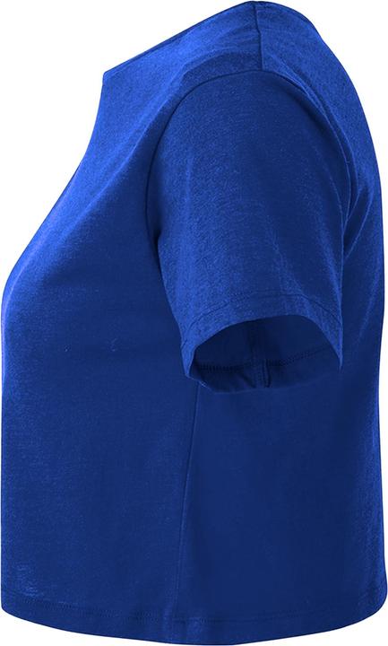 Image du produit Tri Dri Top court (XL)