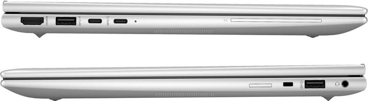 Produktbild HP EliteBook 845 G9 (14", AMD Ryzen 7 6800U, 16 GB, 512 GB, CH)