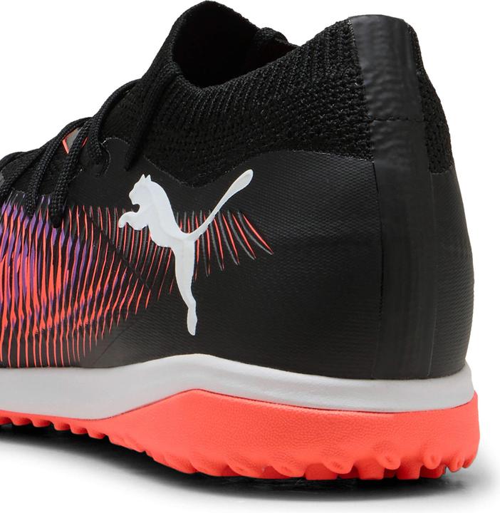 Image du produit Puma Future 8 Match Tt (43)