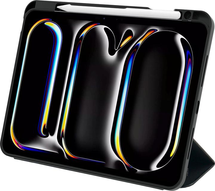Productafbeelding OtterBox React Folio (iPad Pro 11 2024 (M4))
