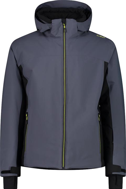 Produktbild CMP Campagnolo Ski Jacket Zip Hood (L)