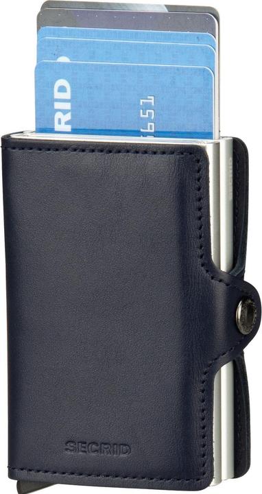 Actual product image Secrid Original