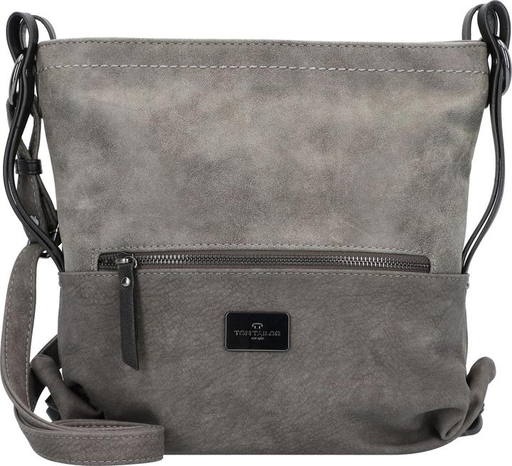 Image du produit Tom Tailor Elin Flash sac à bandoulière 28 cm
