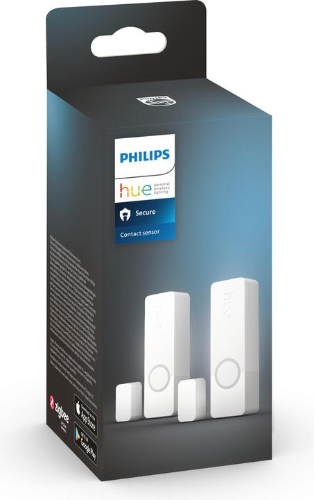 Produktbild Philips Hue Secure Kontaktsensor
