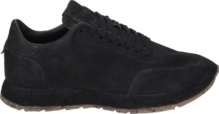 Produktbild Josef Seibel 94701-464 (39)