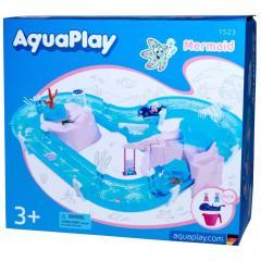 Image du produit Aquaplay Sirène