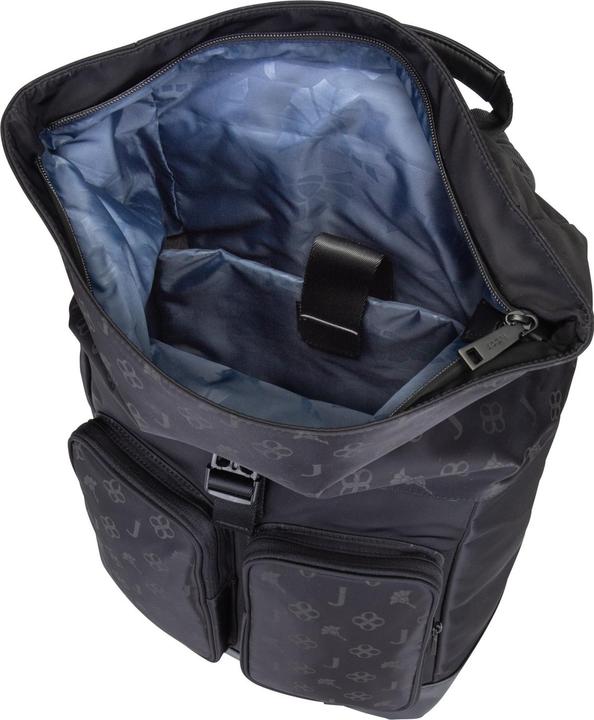 Produktbild Joop! decoro nicosia otis backpack lvf (30 l)
