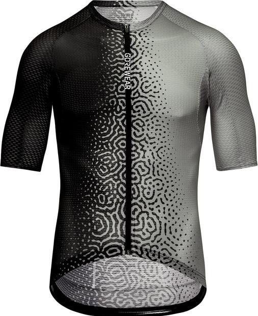 Produktbild Gore Wear Spinshift Breathe Trikot (XL)