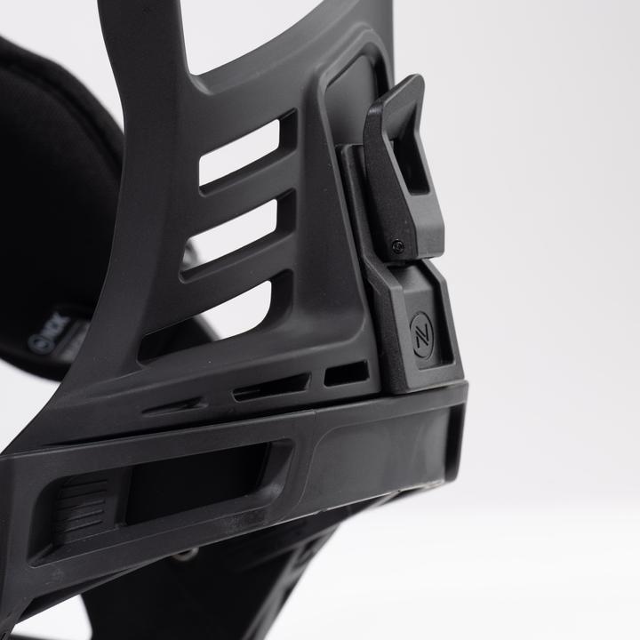 Immagine prodotto Nidecker Muon-x (XL)