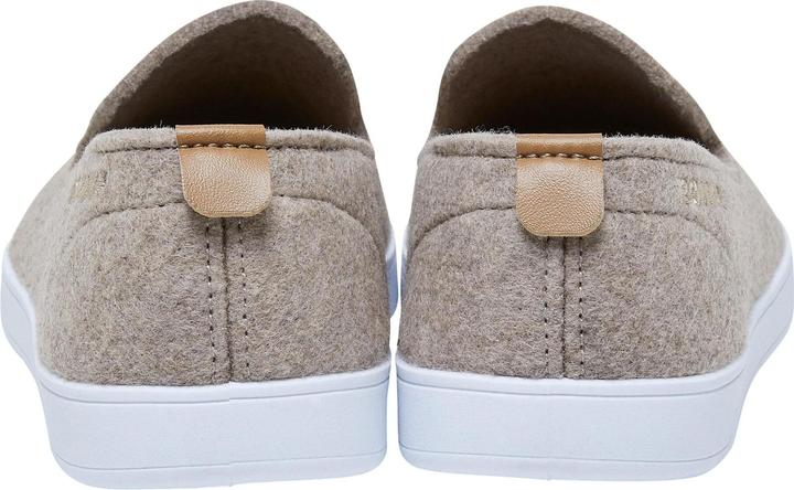 Actual product image Romika RO22Q3-W025-024 Women Slip On - 71269 (37)
