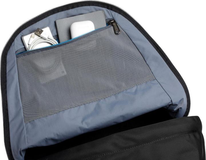 Produktbild Bellroy Rucksack Classic (20 l)