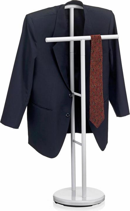 Actual product image IDIMEX Laurenz