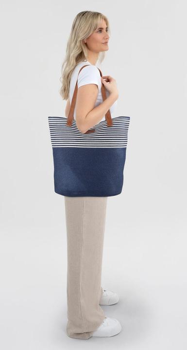 Produktbild Roeckl Paloma Shopper Tasche 44 cm (18 l)