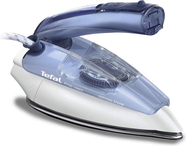 Image du produit Rowenta Première classe DA1510 (1000 W, 45 g/min)