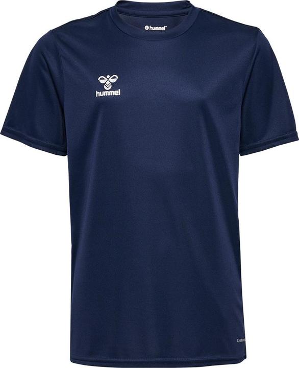 Immagine prodotto hummel Maglia Hmlessential S/S Bambino (128)