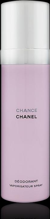 Immagine prodotto Chanel azzardo (Getto vaporizzato, 100 ml)