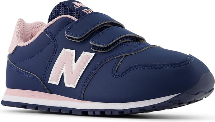 Immagine prodotto New Balance PV500CNP (34.5)