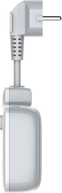 Actual product image Ldnio SE2435 (6 x, USB-A, USB-C)