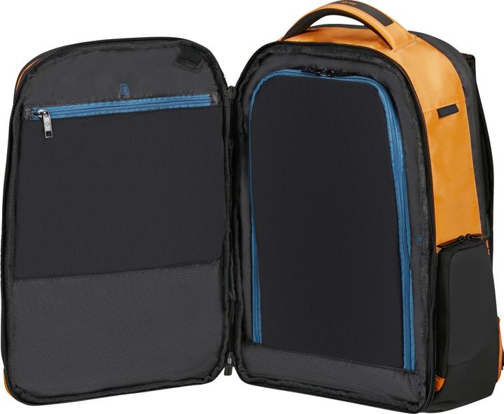 Produktbild Samsonite Biz2Go (22.50 l)