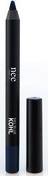 Image du produit NEE Eye Pencil Kohl EK2 blue (Noir)