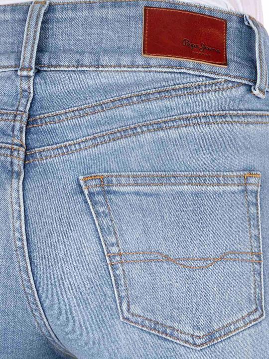 Image du produit Pepe Jeans 10019410 (W33/L34)