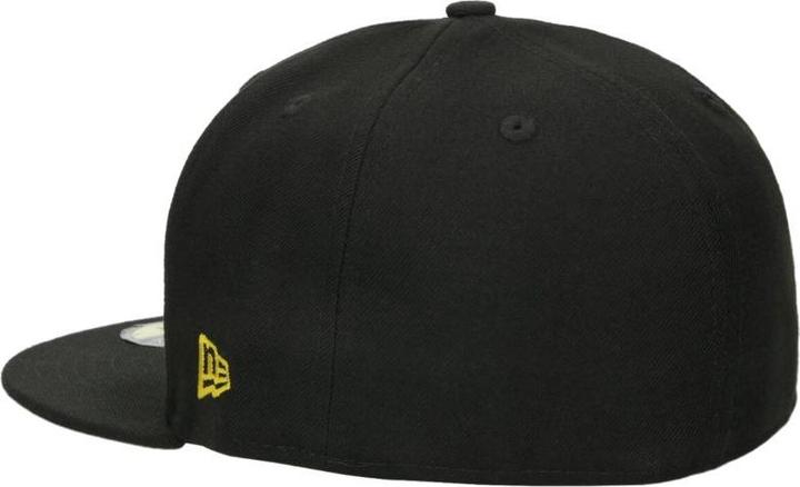Immagine prodotto New Era 59FIFTY Carattere di base Batman Cap (7 1/4)