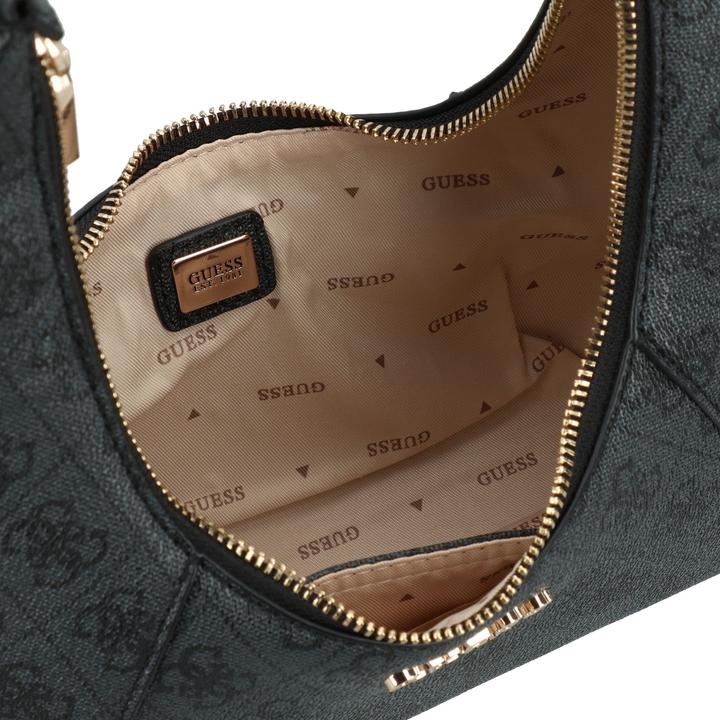 Image du produit Guess Calista Schultertasche 26 cm