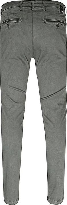 Image du produit Replay Jeans Slim Fit ZEUMAR - Hyperflex (W36/L32)