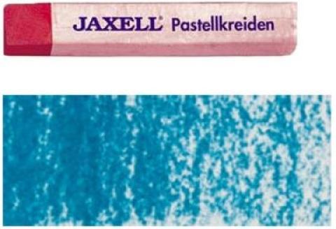 Produktbild Vang Pastell Jaxell eckig Türkis (Türkisblau dunkel)