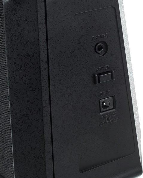 Image du produit Roland AC mobile (Guitare, 5 W)