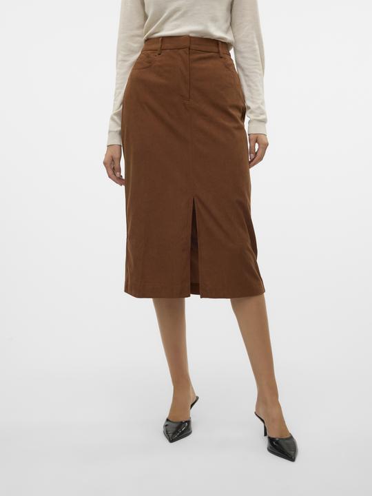 Immagine prodotto Vero Moda VMVILJA Gonna lunga Gonna (M)