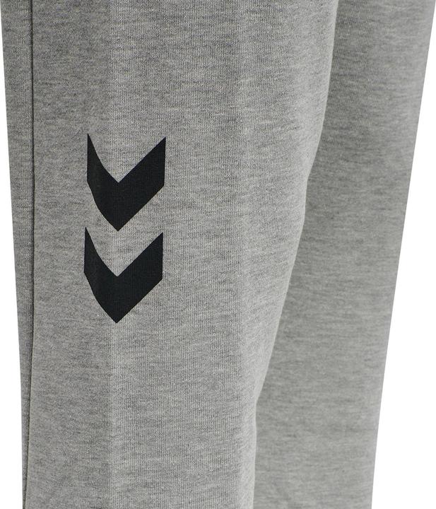 Immagine prodotto hummel Pantaloni Regolari Legacy Graham (XXS)