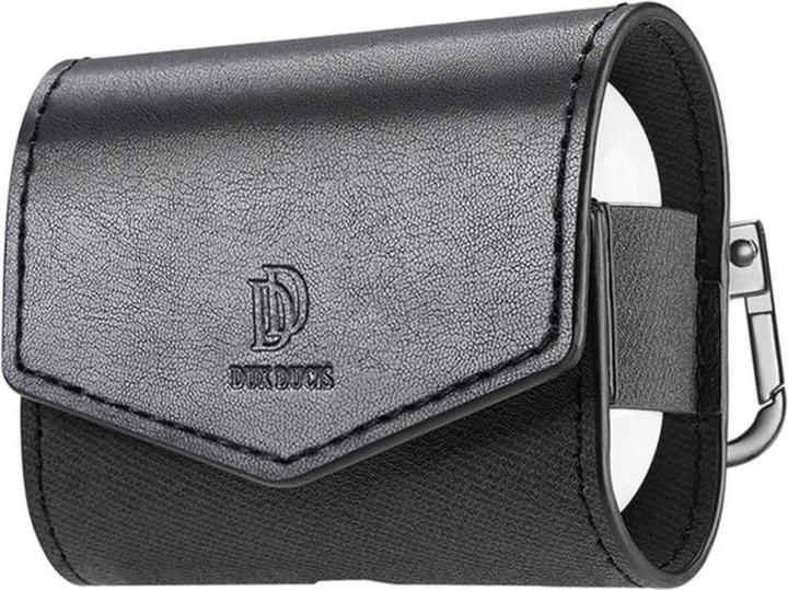 Image du produit Dux Ducis AirPods 3 Etui Mix Earphone Holster Pouch (Sac pour écouteurs)
