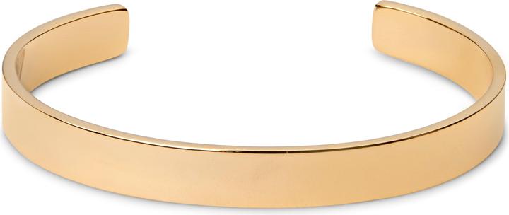 Actual product image Lucleon Krulok (0.80 cm, Stainless steel)