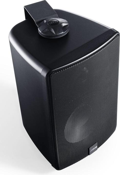 Actual product image Canton Pro XL.3 (1 pcs., 60 W)