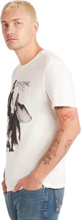 Produktbild Amplified Rumours TShirt (XL)