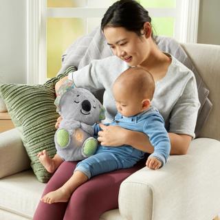 Image du produit Fisher-Price Slumber Koala