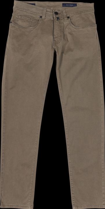 Produktbild Pierre Cardin 10020439 (W32/L32)