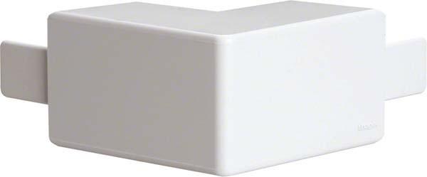 Tehalit Outside corner (11.50 cm)