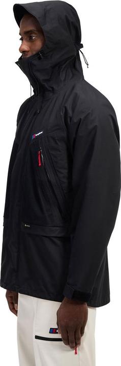 Immagine prodotto Berghaus U Storm 25 Jkt (Jacke) (S)