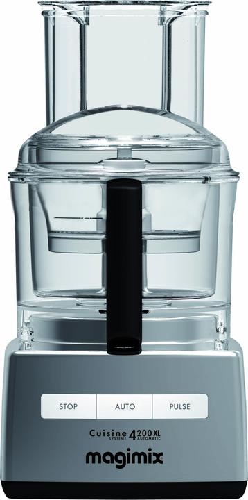 Immagine prodotto Magimix Cs 4200 XL (3000 ml, 950 W)