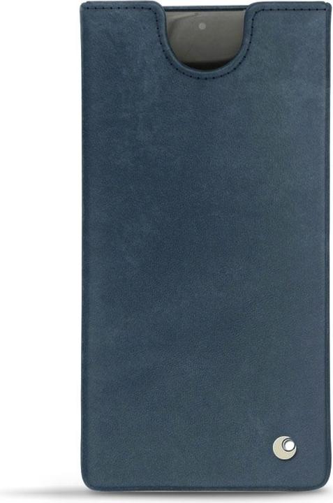 Noreve Leather cover (Samsung Galaxy Note 10+)
