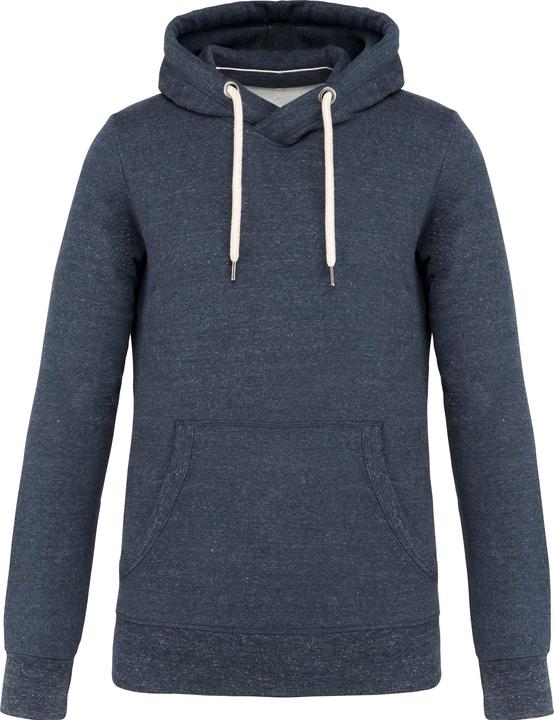 Kariban Vintage (XXL)